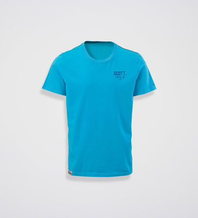 Picture of Bright Cotton Tee