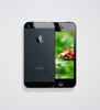 Picture of Another Configurable Smartphone