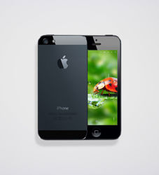 Picture of Another Configurable Smartphone