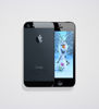 Picture of Big Discount Smartphone