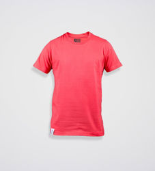 Picture of Bright Cotton Tee