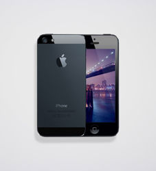 Picture of Configurable Smartphone