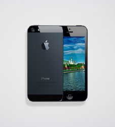 Picture of Tier Pricing Smartphone